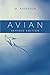 Avian