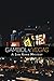 Gambol in Vegas by R.F. Sullivan