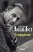 Conjugaisons (French Edition)