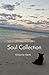 Soul Collection
