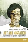 Art and migration...