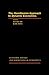 The Hamiltonian Approach to...