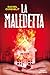 La Maledetta (French Edition)