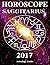 Horoscope 2017 - Saggitarius