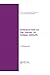 Introduction to the Theory of Formal Groups (Chapman & Hall/CRC Pure and Applied Mathematics Book 20)