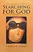 Searching for God