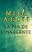 La fin de l'innocence