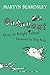 Sir Gadabout Goes to Knight School