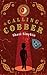 Calling Cobber