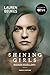 Shining Girls. Ragazze eccellenti