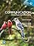 Communication: Principles for a Lifetime, Global Edition