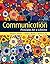Communication: Principles for a Lifetime