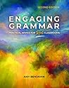 Engaging Grammar:...