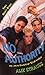 No Authority: An Unauthorized Biography