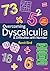 Overcoming Dyscalculia and Difficulties with Number (Corwin Ltd)