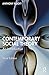 Contemporary Social Theory: An Introduction