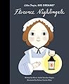 Florence Nightingale