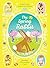 The Spring Rabbit: An Easter tale
