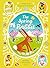 The Spring Rabbit: An Easter tale