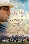 Storie della prat...