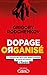Dopage organisé: DOPAGE ORGANISE [NUM] (French Edition)