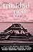 Trinidad Noir: The Classics (Akashic Noir)