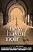 New Haven Noir (Akashic Noir)