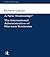 A New Trusteeship?: The International Administration of War-torn Territories (Adelphi series)