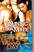 Training Their Mate (Pack Wars Book 1)