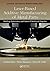 Laser-Based Additive Manufacturing of Metal Parts: Modeling, Optimization, and Control of Mechanical Properties (Advanced and Additive Manufacturing Series)