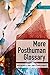 More Posthuman Glossary (Theory in the New Humanities)