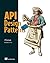 API Design Patterns