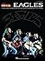 Eagles - Strum & Sing Guitar