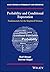 Probability and Conditional Expectation: Fundamentals for the Empirical Sciences (Wiley Series in Probability and Statistics Book 5)