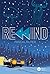 Rewind (French Edition)