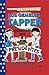 Los gemelos Tapper quieren ser presidentes (Los gemelos Tapper 3) (Spanish Edition)