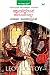 Kreutzer Sonata by Leo Tolstoy