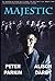 Majestic