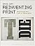 Reinventing Print: Technology and Craft in Typography (Required Reading Range)
