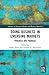 Doing Business in Emerging Markets: Progress and Promises (Advances in Emerging Markets and Business Operations)