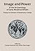 Image and Power in the Archaeology of Early Medieval Britain: Essays in honour of Rosemary Cramp