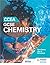 CCEA GCSE Chemistry