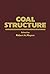 Coal Structure