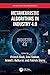 Metaheuristic Algorithms in Industry 4.0 (Advances in Metaheuristics)