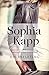 Die Erflating by Sophia Kapp Die Erflating by Sophia Kapp