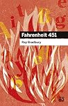 Fahrenheit 451
