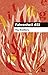 Fahrenheit 451