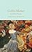 Goblin Market & Other Poems by Christina Rossetti Goblin Market & Other Poems by Christina Rossetti