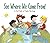 See Where We Come From!: A First Book of Family Heritage (Exploring Our Community)