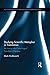 Studying Scientific Metaphor in Translation (Routledge Advances in Translation and Interpreting Studies Book 21)